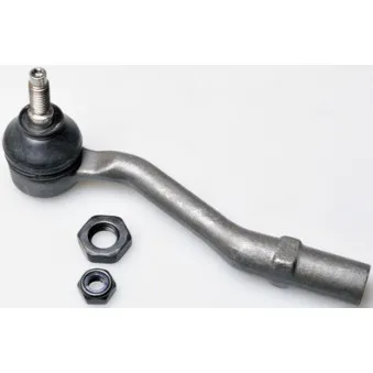 Rotule de barre de connexion avant gauche DENCKERMANN D130212
