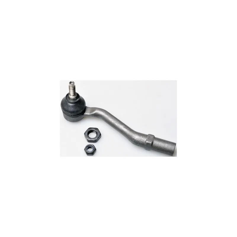 Rotule de barre de connexion avant gauche DENCKERMANN D130212
