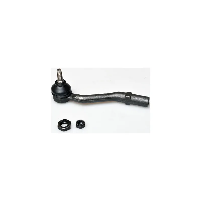 Rotule de barre de connexion avant droit DENCKERMANN D130213