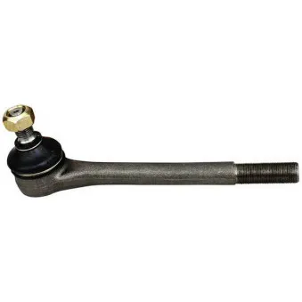 Rotule de barre de connexion DENCKERMANN D130215