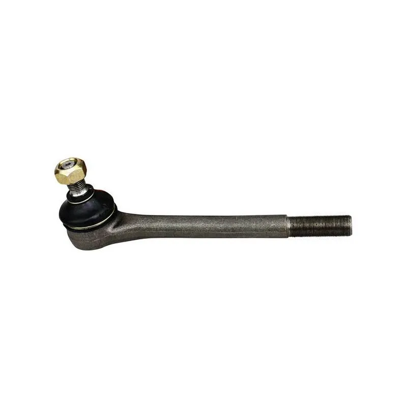 Rotule de barre de connexion DENCKERMANN D130215