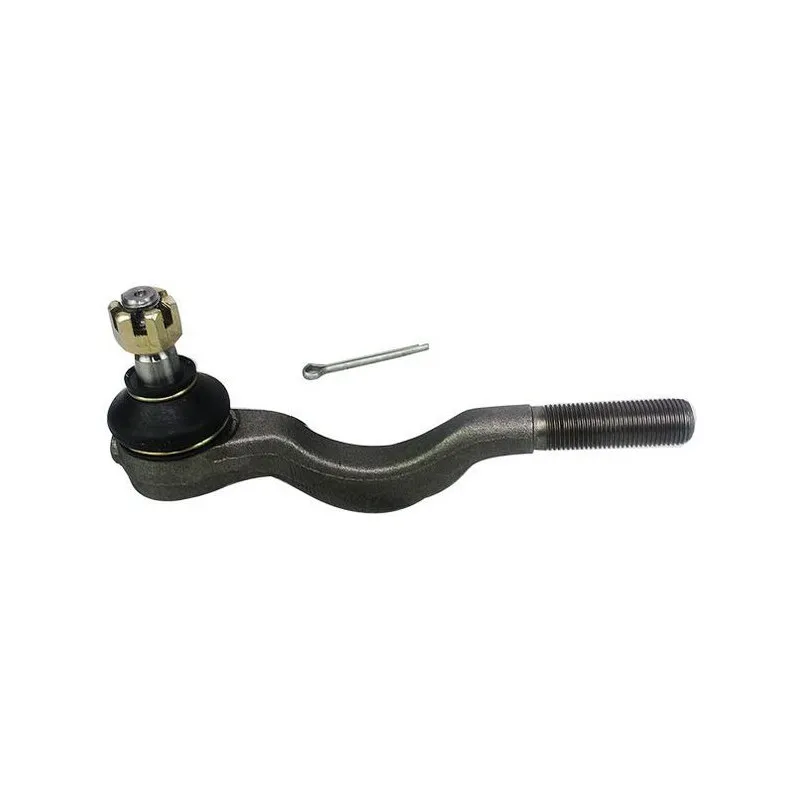 Rotule de barre de connexion DENCKERMANN D130218