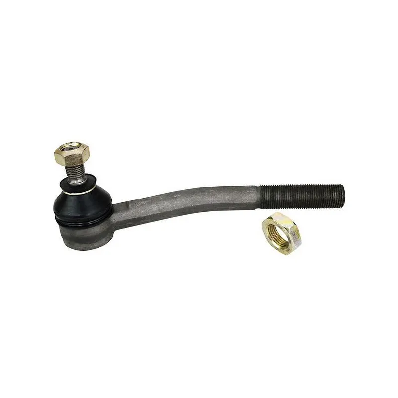 Rotule de barre de connexion DENCKERMANN D130220