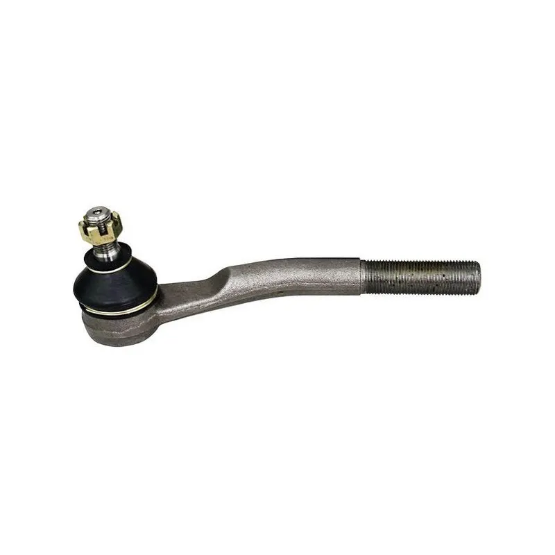Rotule de barre de connexion DENCKERMANN D130221