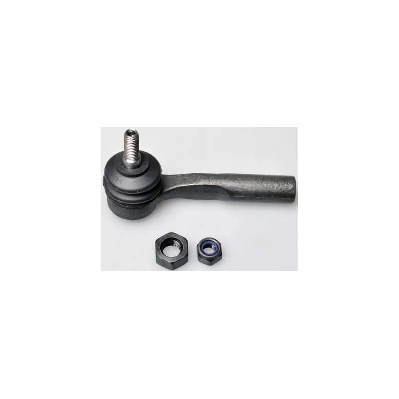 Rotule de barre de connexion avant gauche DENCKERMANN D130223