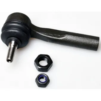Rotule de barre de connexion avant droit DENCKERMANN D130224
