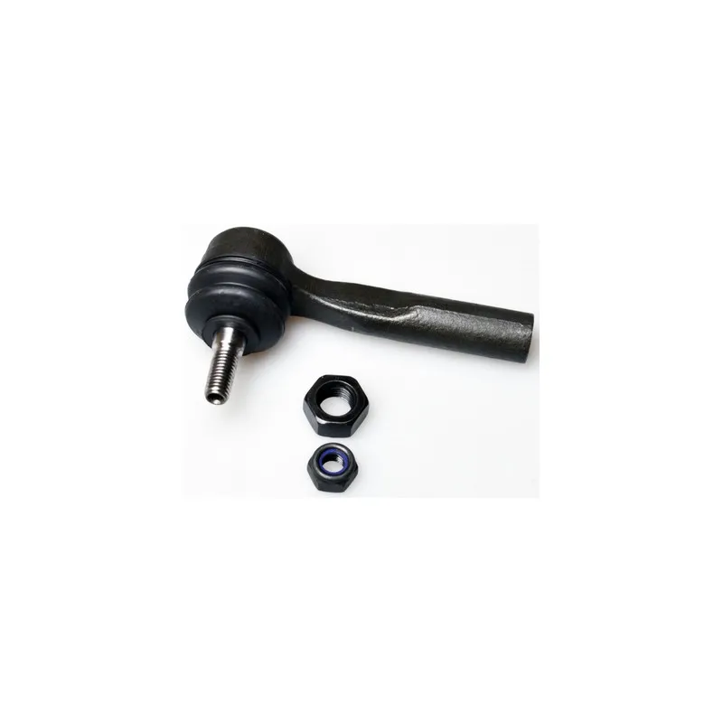 Rotule de barre de connexion avant droit DENCKERMANN D130224