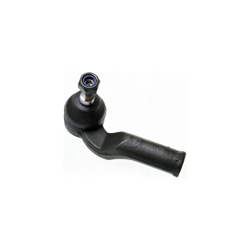 Rotule de barre de connexion avant droit DENCKERMANN D130225