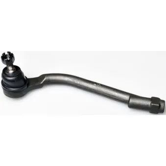 Rotule de barre de connexion avant gauche DENCKERMANN D130227