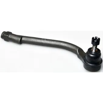 Rotule de barre de connexion avant droit DENCKERMANN D130228