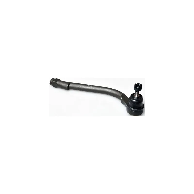 Rotule de barre de connexion avant droit DENCKERMANN D130228