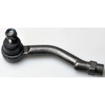 Rotule de barre de connexion avant droit DENCKERMANN D130230