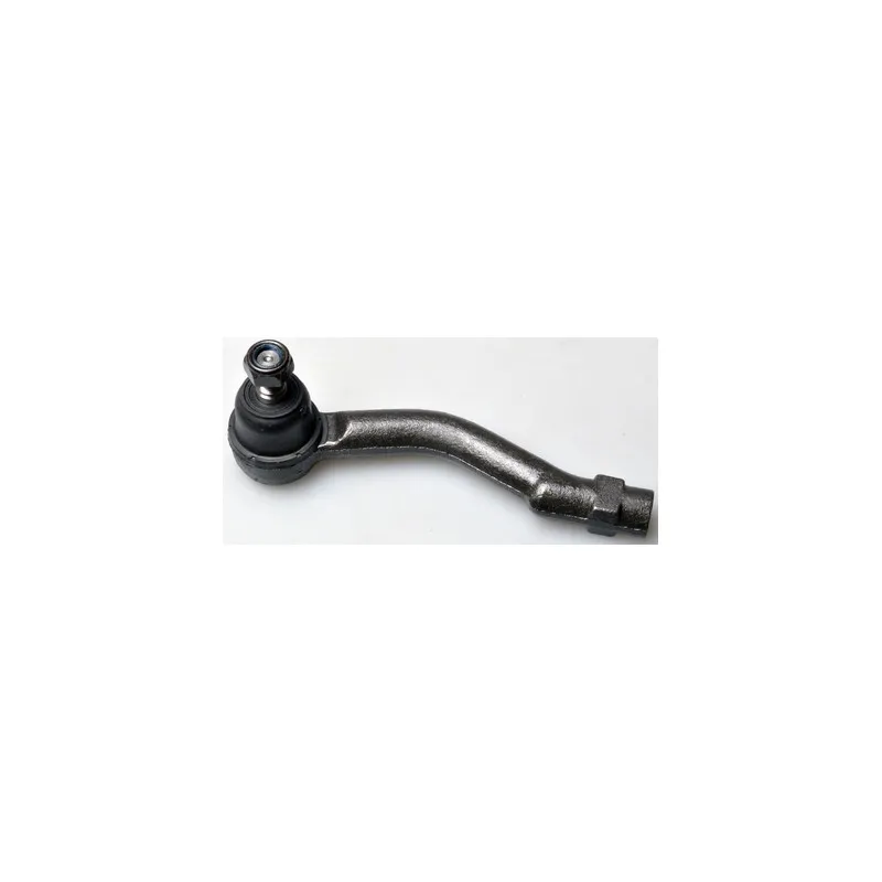 Rotule de barre de connexion avant droit DENCKERMANN D130230