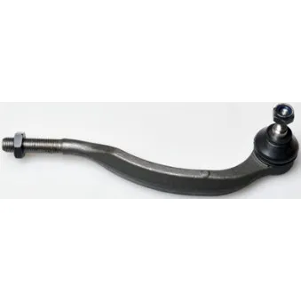 Rotule de barre de connexion avant droit DENCKERMANN D130233