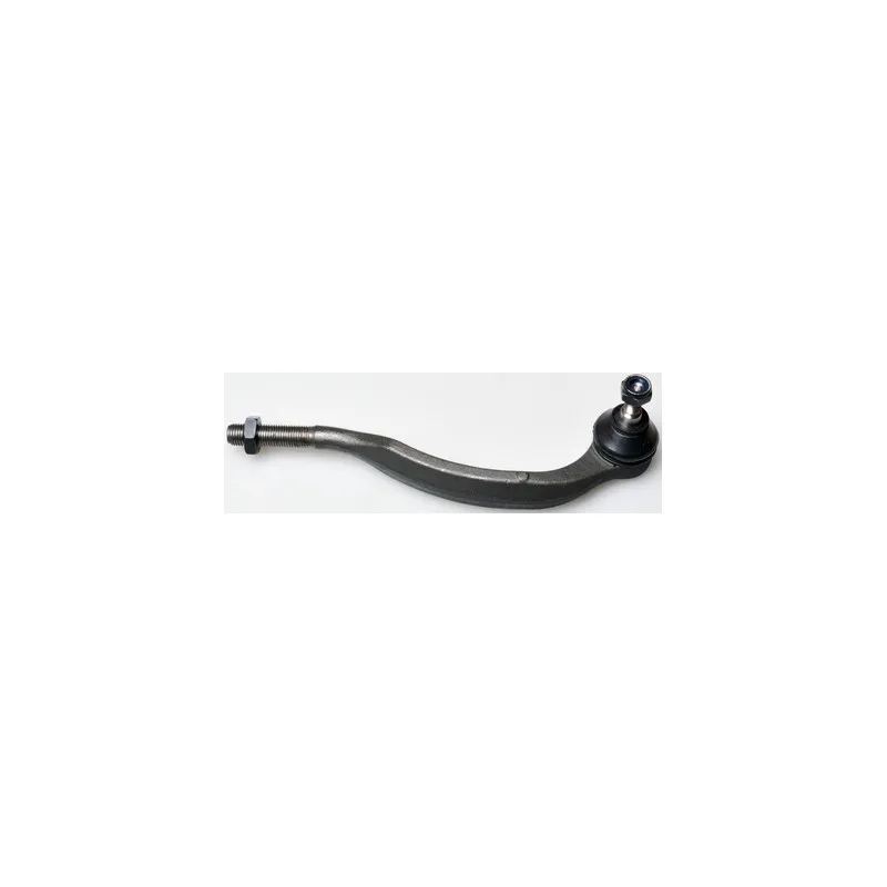 Rotule de barre de connexion avant droit DENCKERMANN D130233