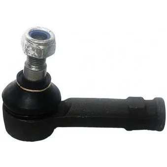 Rotule de barre de connexion DENCKERMANN D130235