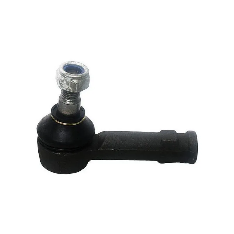 Rotule de barre de connexion DENCKERMANN D130235