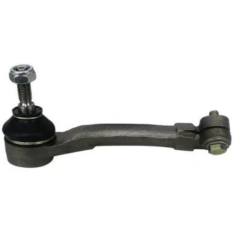 Rotule de barre de connexion DENCKERMANN