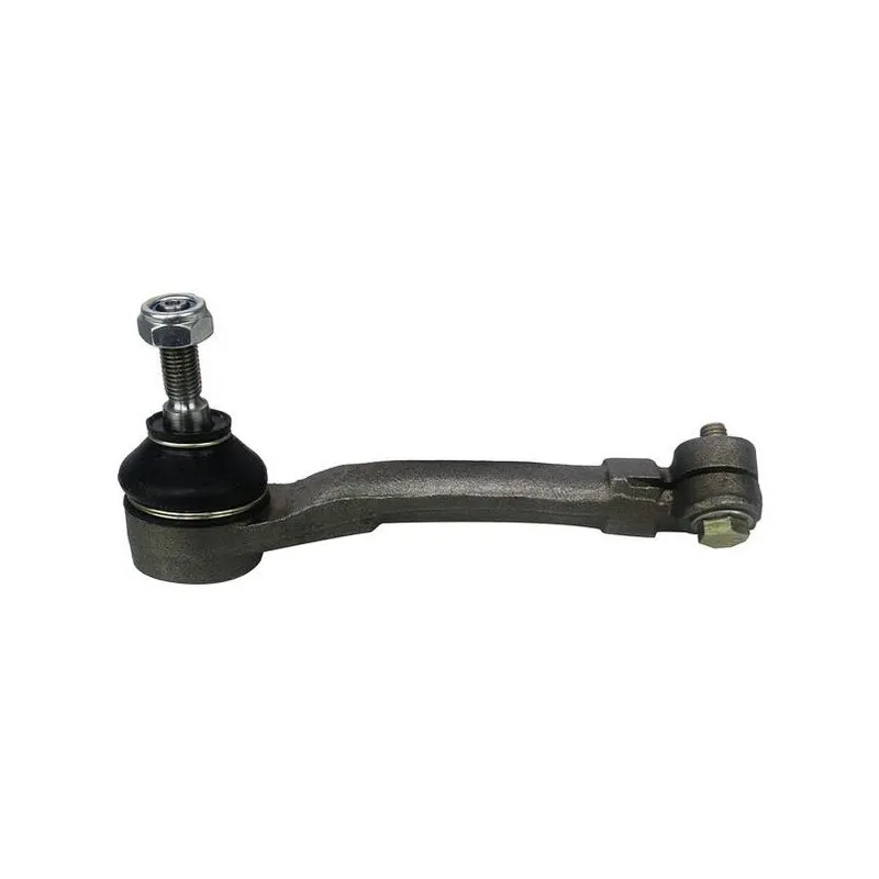 Rotule de barre de connexion DENCKERMANN D130237