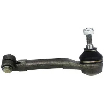 Rotule de barre de connexion DENCKERMANN