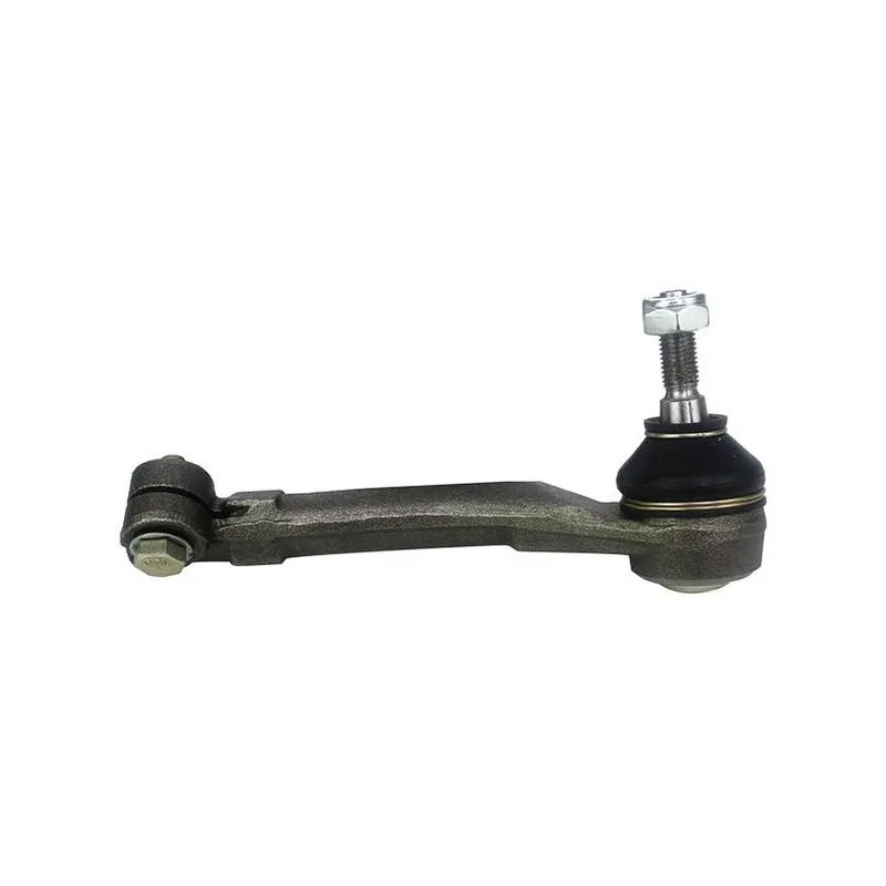 Rotule de barre de connexion DENCKERMANN D130238
