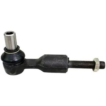 Rotule de barre de connexion DENCKERMANN D130239