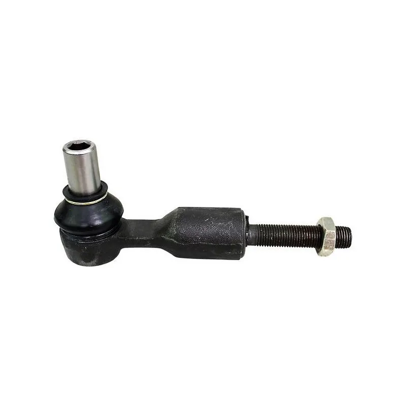 Rotule de barre de connexion DENCKERMANN D130239