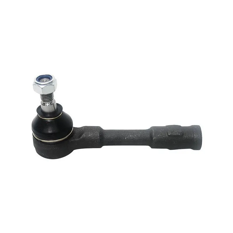 Rotule de barre de connexion DENCKERMANN D130240
