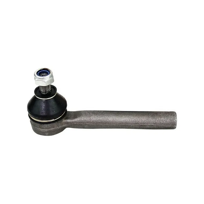 Rotule de barre de connexion DENCKERMANN D130241