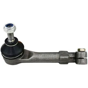 Rotule de barre de connexion DENCKERMANN D130242