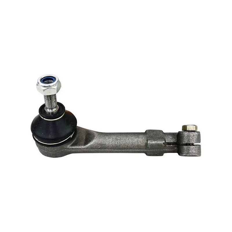 Rotule de barre de connexion DENCKERMANN D130242