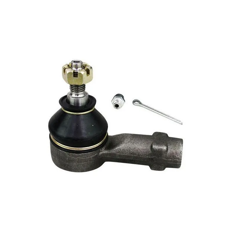 Rotule de barre de connexion DENCKERMANN D130246
