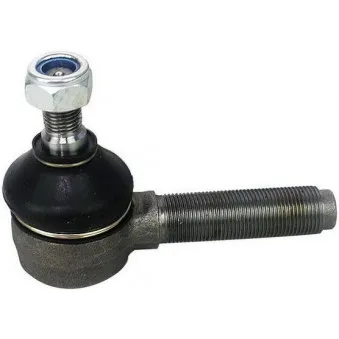 Rotule de barre de connexion DENCKERMANN D130247
