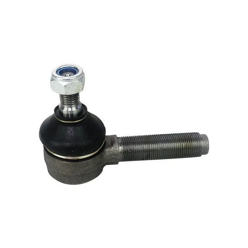 Rotule de barre de connexion DENCKERMANN D130247