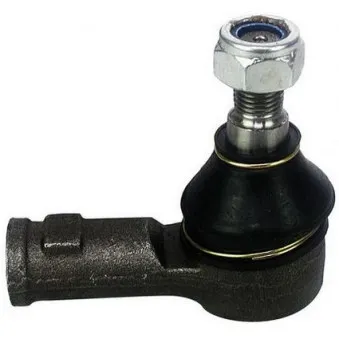 Rotule de barre de connexion DENCKERMANN D130248