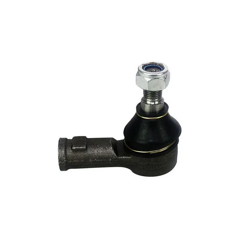 Rotule de barre de connexion DENCKERMANN D130248