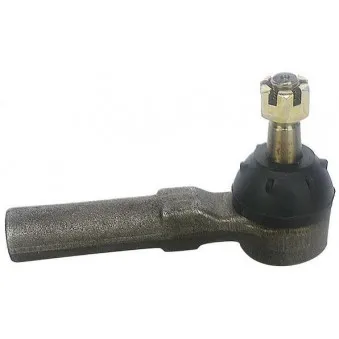 Rotule de barre de connexion DENCKERMANN D130249