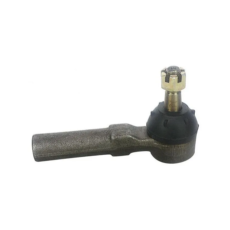Rotule de barre de connexion DENCKERMANN D130249