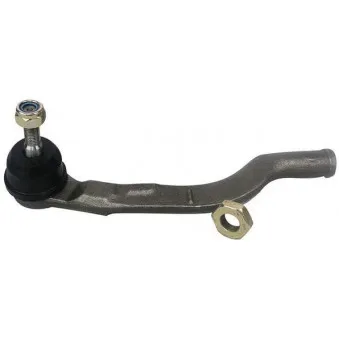 Rotule de barre de connexion DENCKERMANN D130251