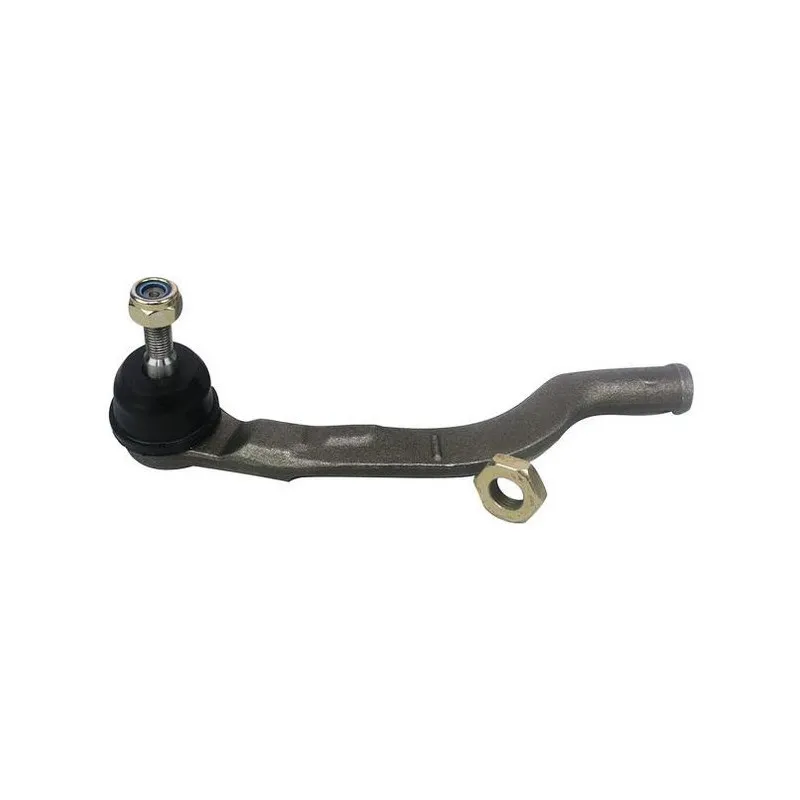 Rotule de barre de connexion DENCKERMANN D130251