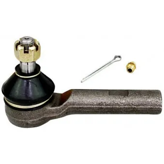 Rotule de barre de connexion DENCKERMANN D130252