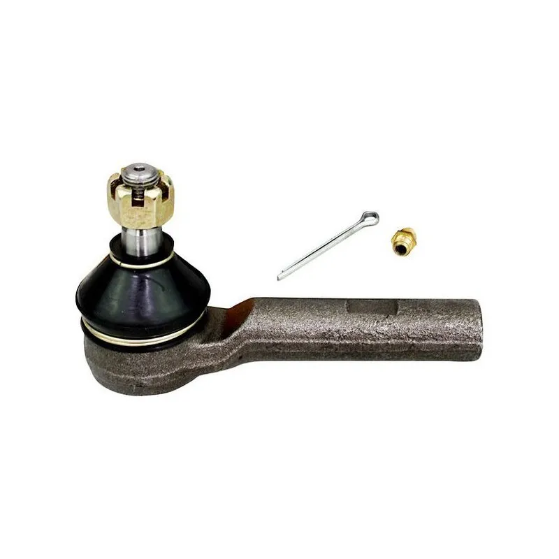 Rotule de barre de connexion DENCKERMANN D130252