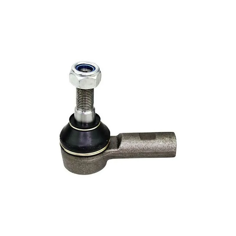 Rotule de barre de connexion DENCKERMANN D130253