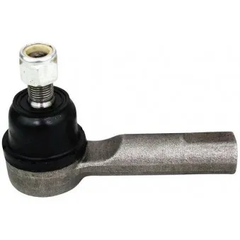 Rotule de barre de connexion DENCKERMANN D130256