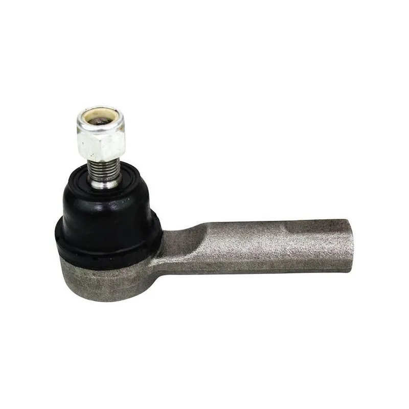 Rotule de barre de connexion DENCKERMANN D130256