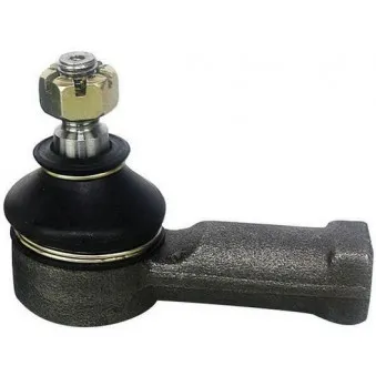 Rotule de barre de connexion DENCKERMANN D130257