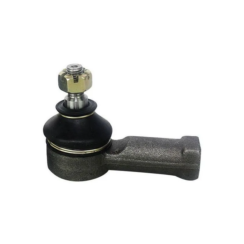 Rotule de barre de connexion DENCKERMANN D130257