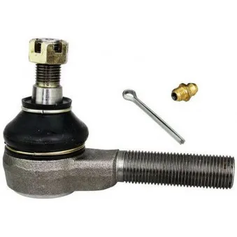 Rotule de barre de connexion DENCKERMANN D130260