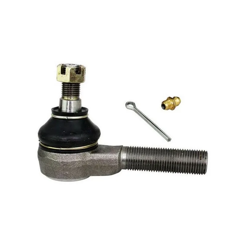 Rotule de barre de connexion DENCKERMANN D130260