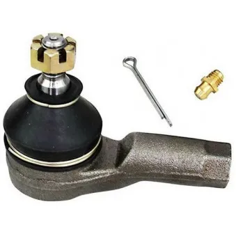Rotule de barre de connexion DENCKERMANN
